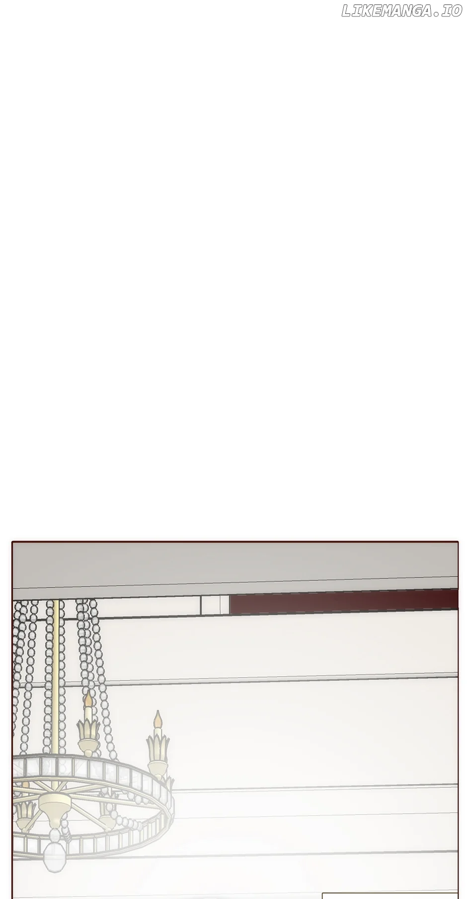 Bear with Me Chapter 27 page 18