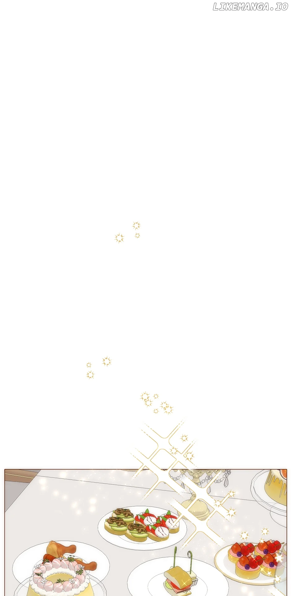 Bear with Me Chapter 27 page 45