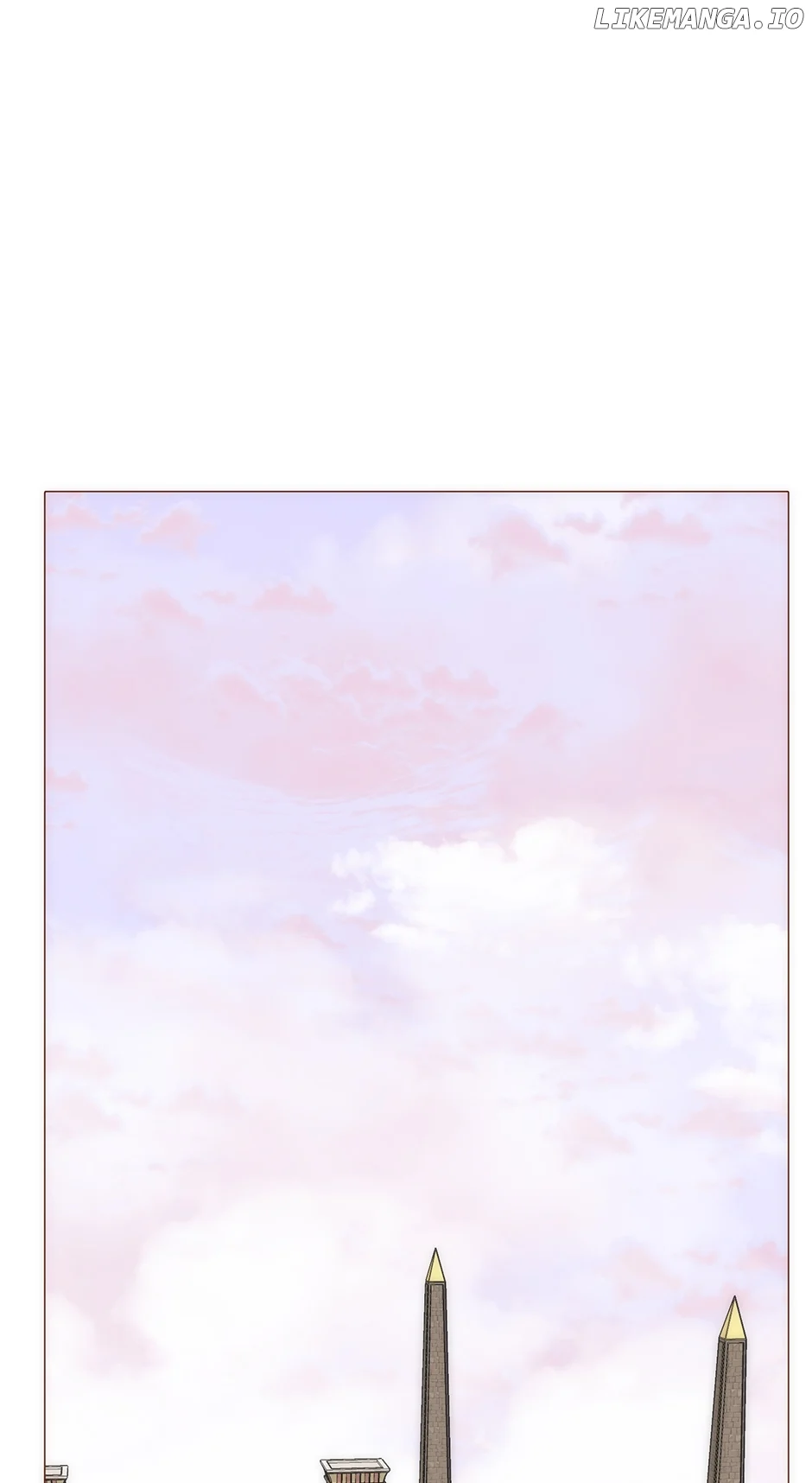 Bear with Me Chapter 27 page 65