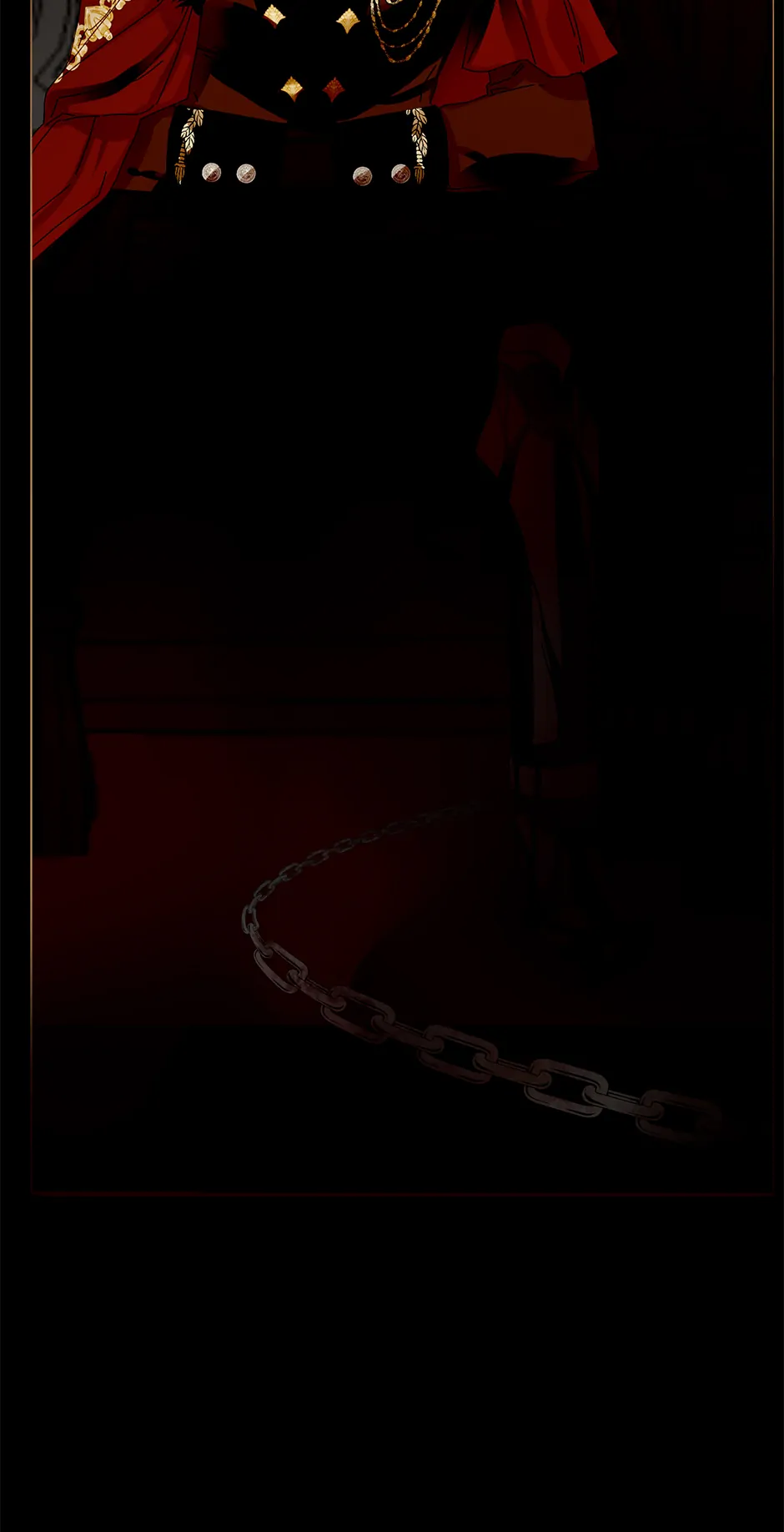 Bear with Me Chapter 3 page 17
