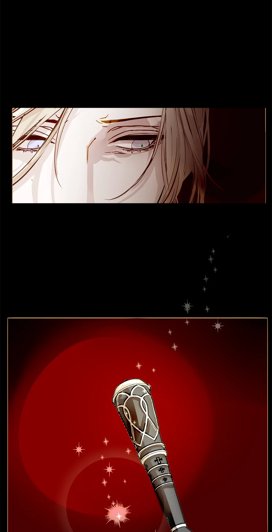 Bear with Me Chapter 3 page 18