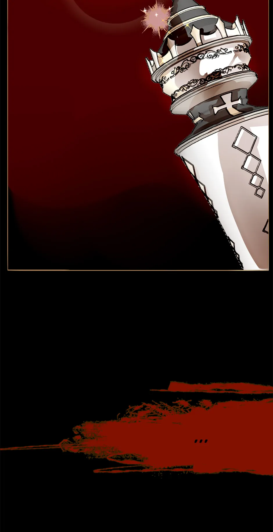 Bear with Me Chapter 3 page 19