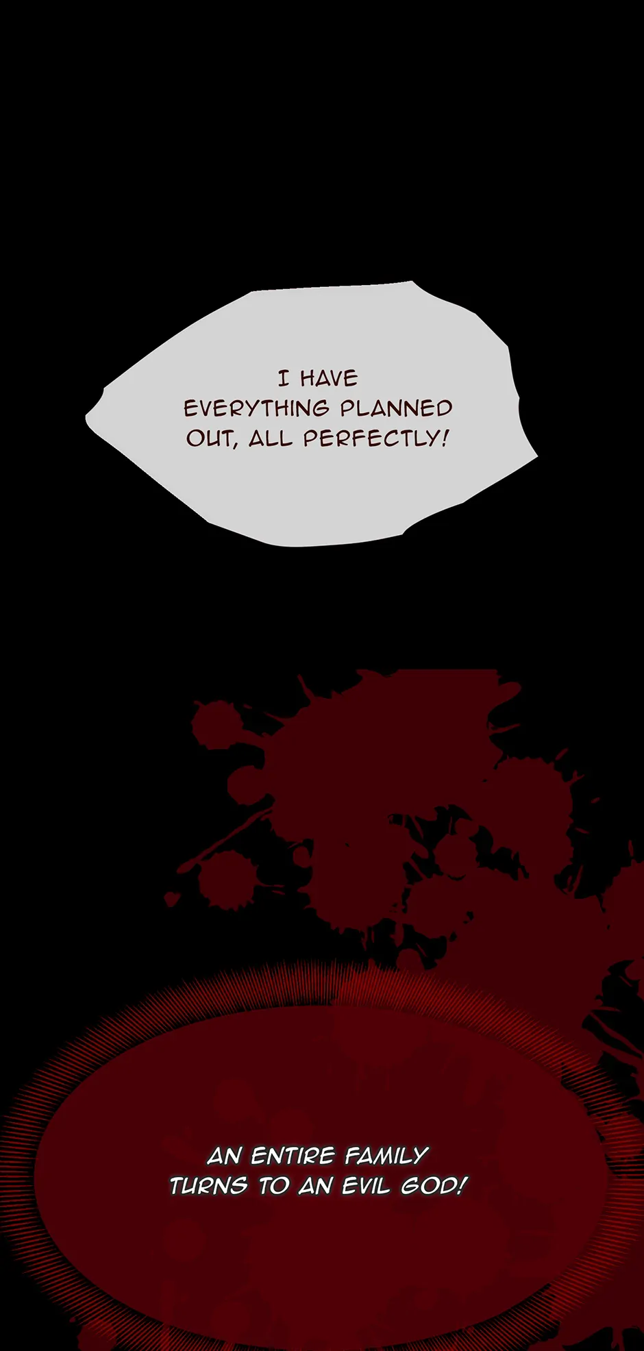 Bear with Me Chapter 3 page 27