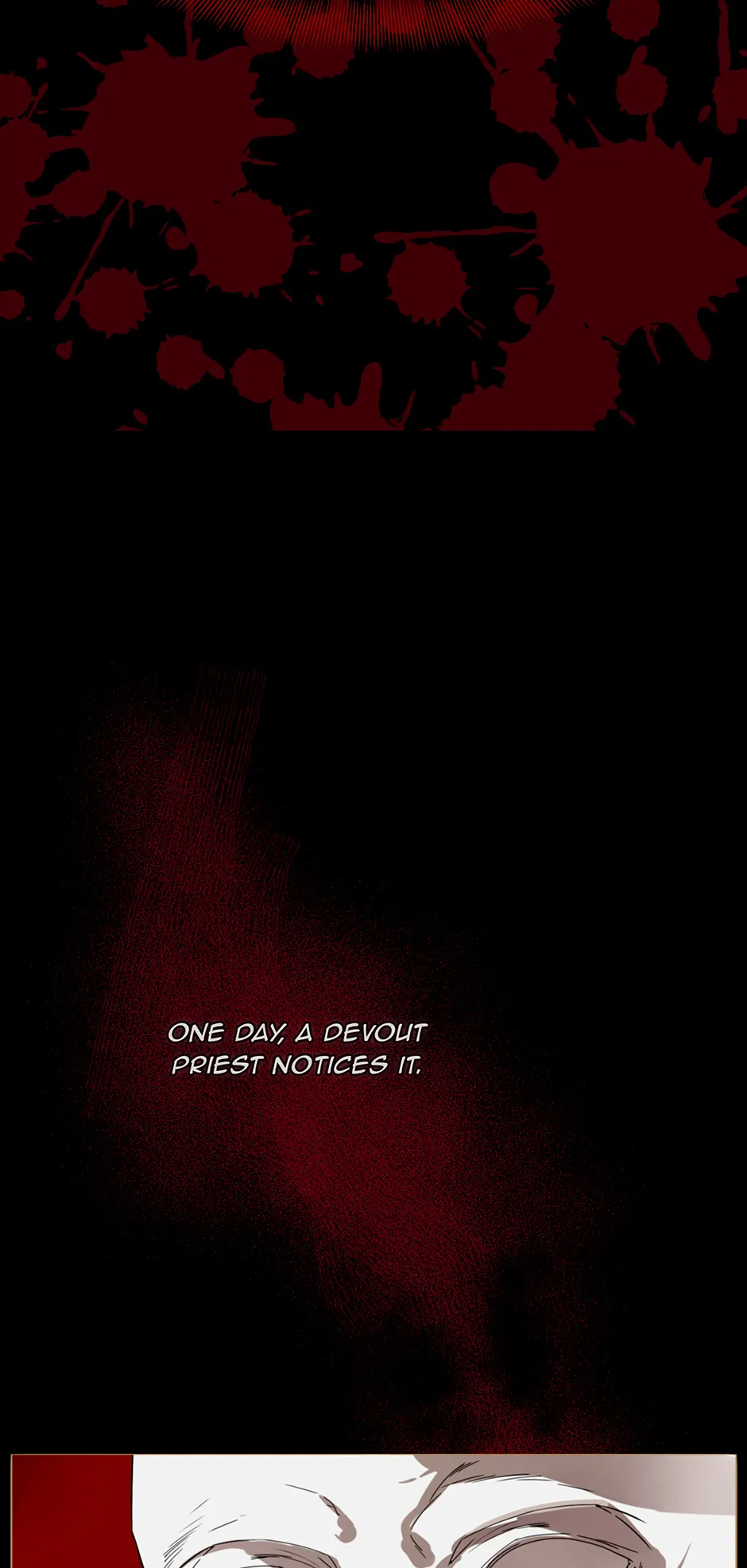 Bear with Me Chapter 3 page 28