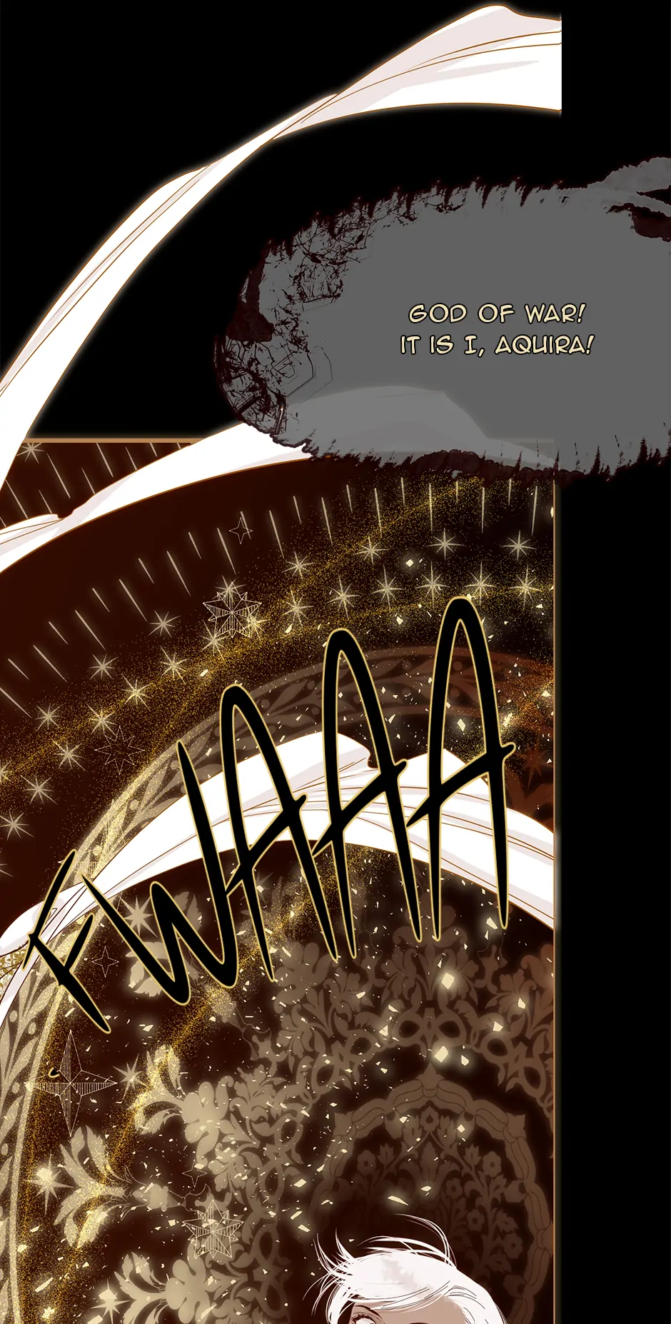 Bear with Me Chapter 3 page 2