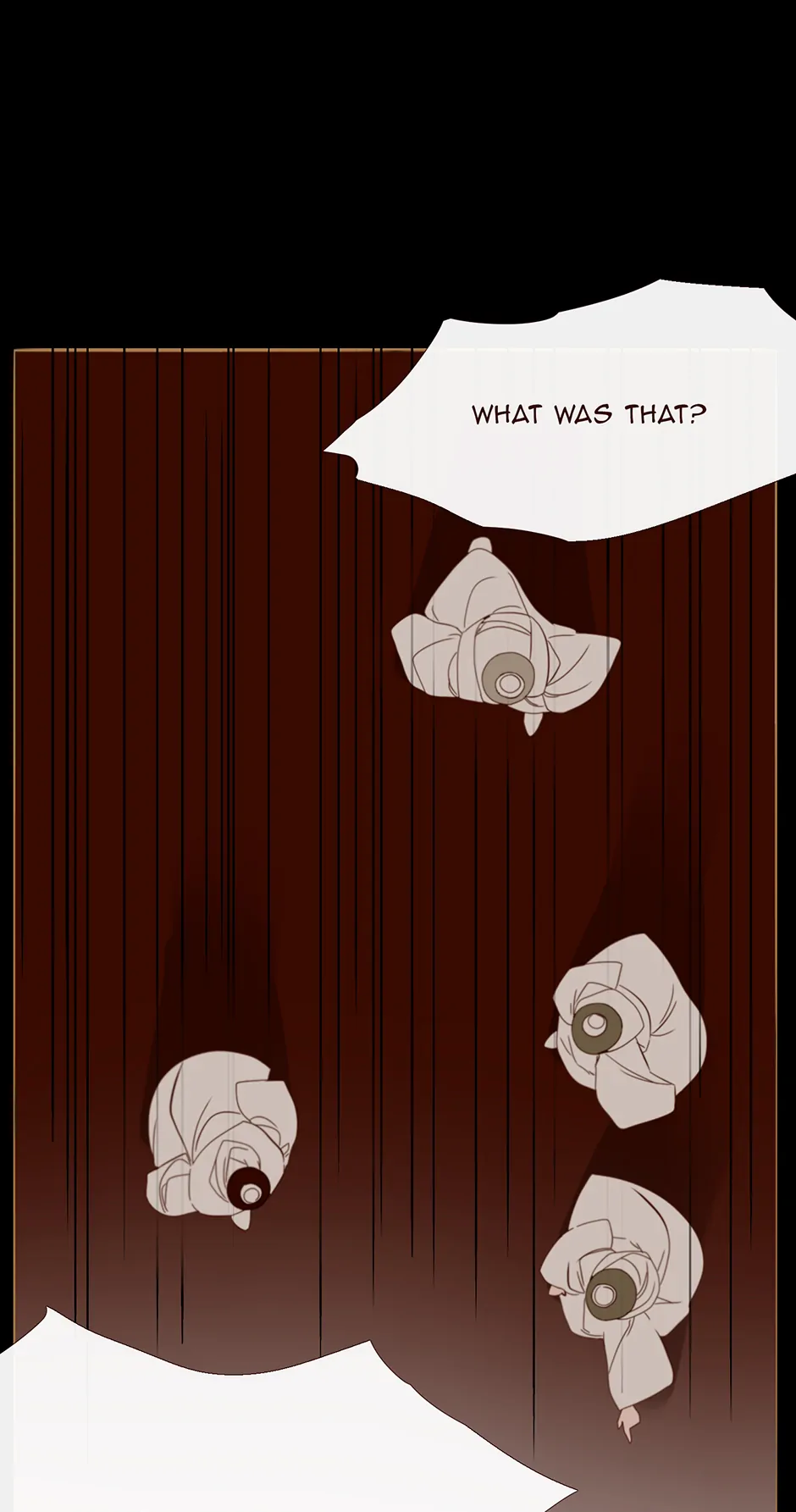 Bear with Me Chapter 3 page 38