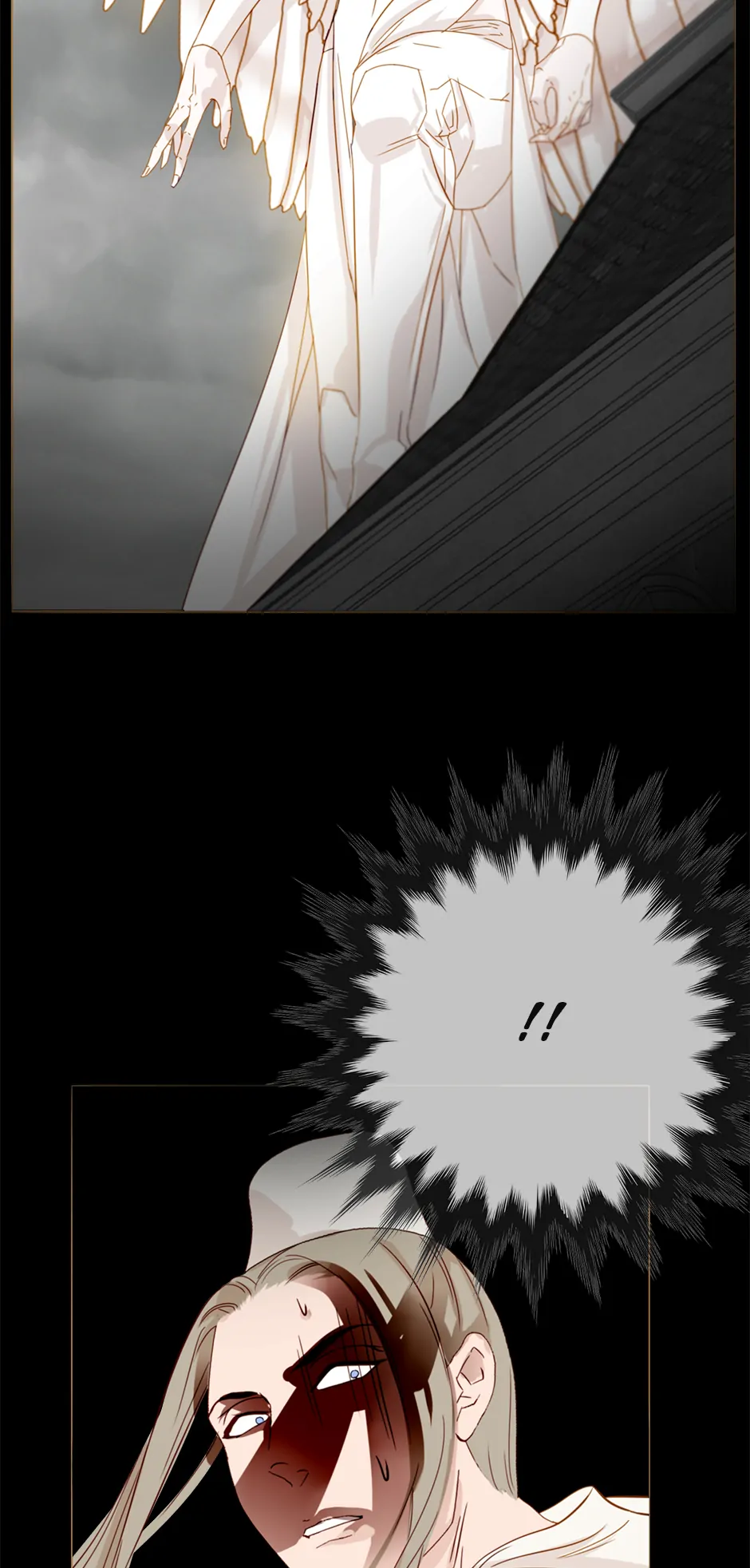 Bear with Me Chapter 3 page 48