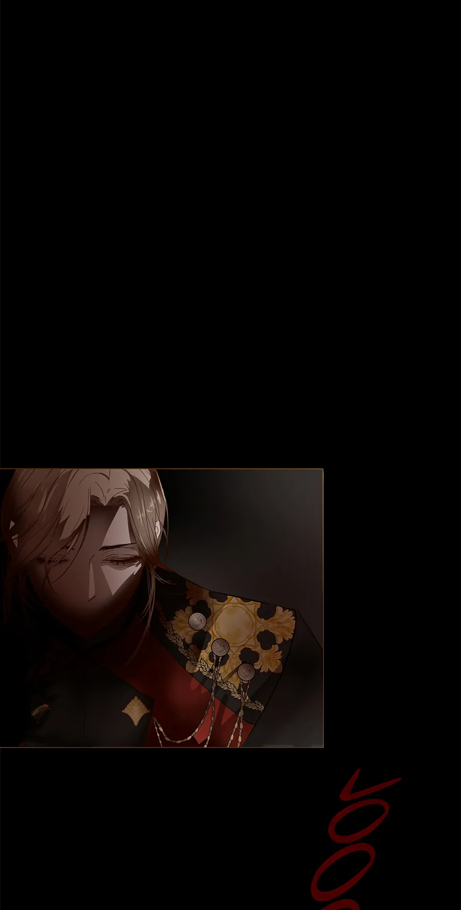 Bear with Me Chapter 3 page 4