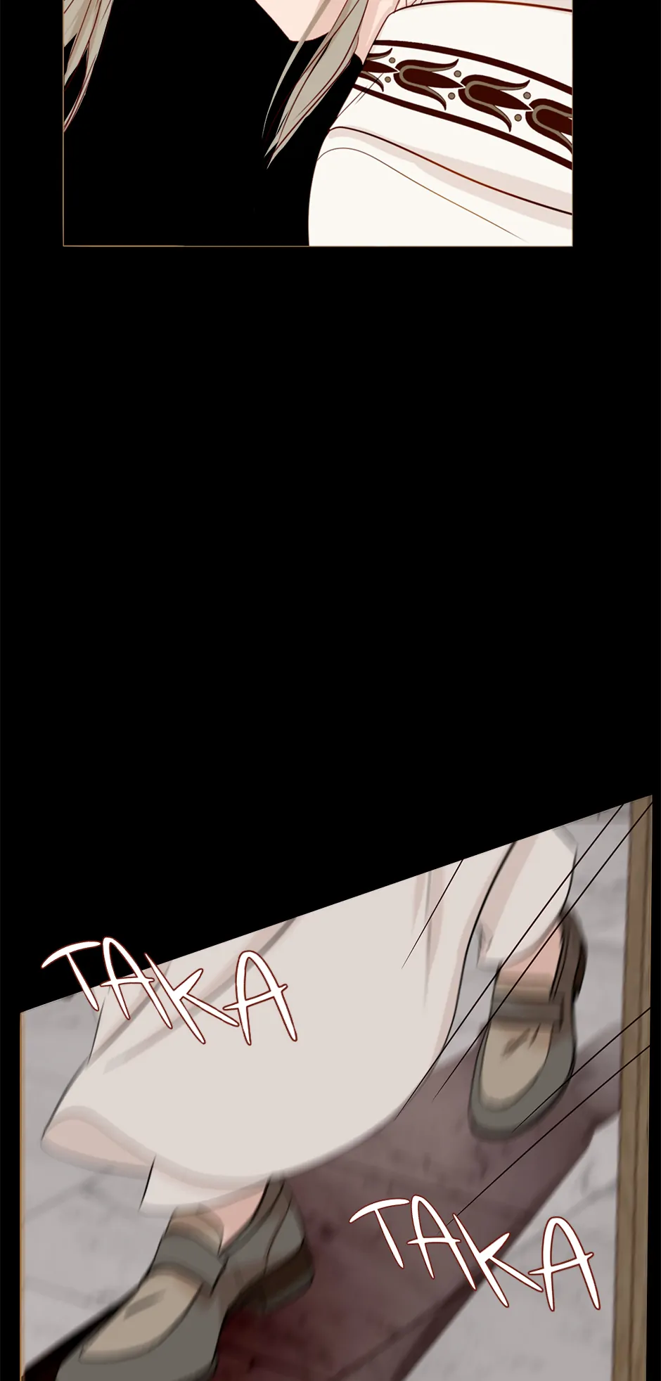 Bear with Me Chapter 3 page 49