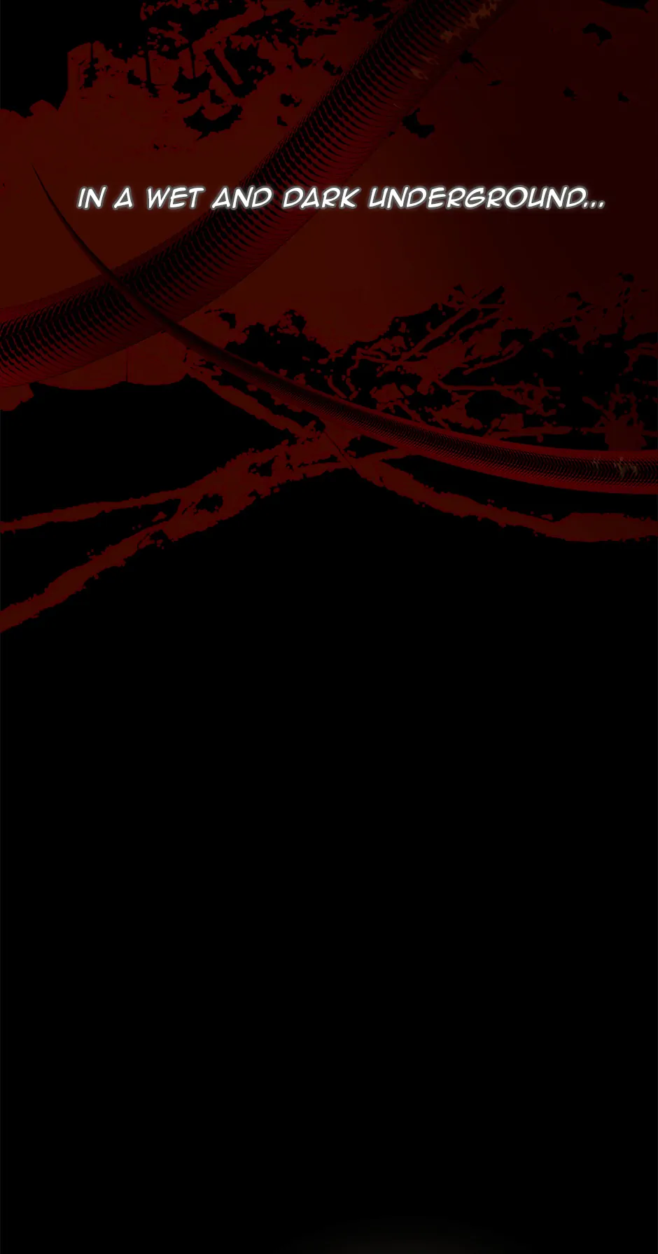 Bear with Me Chapter 3 page 58