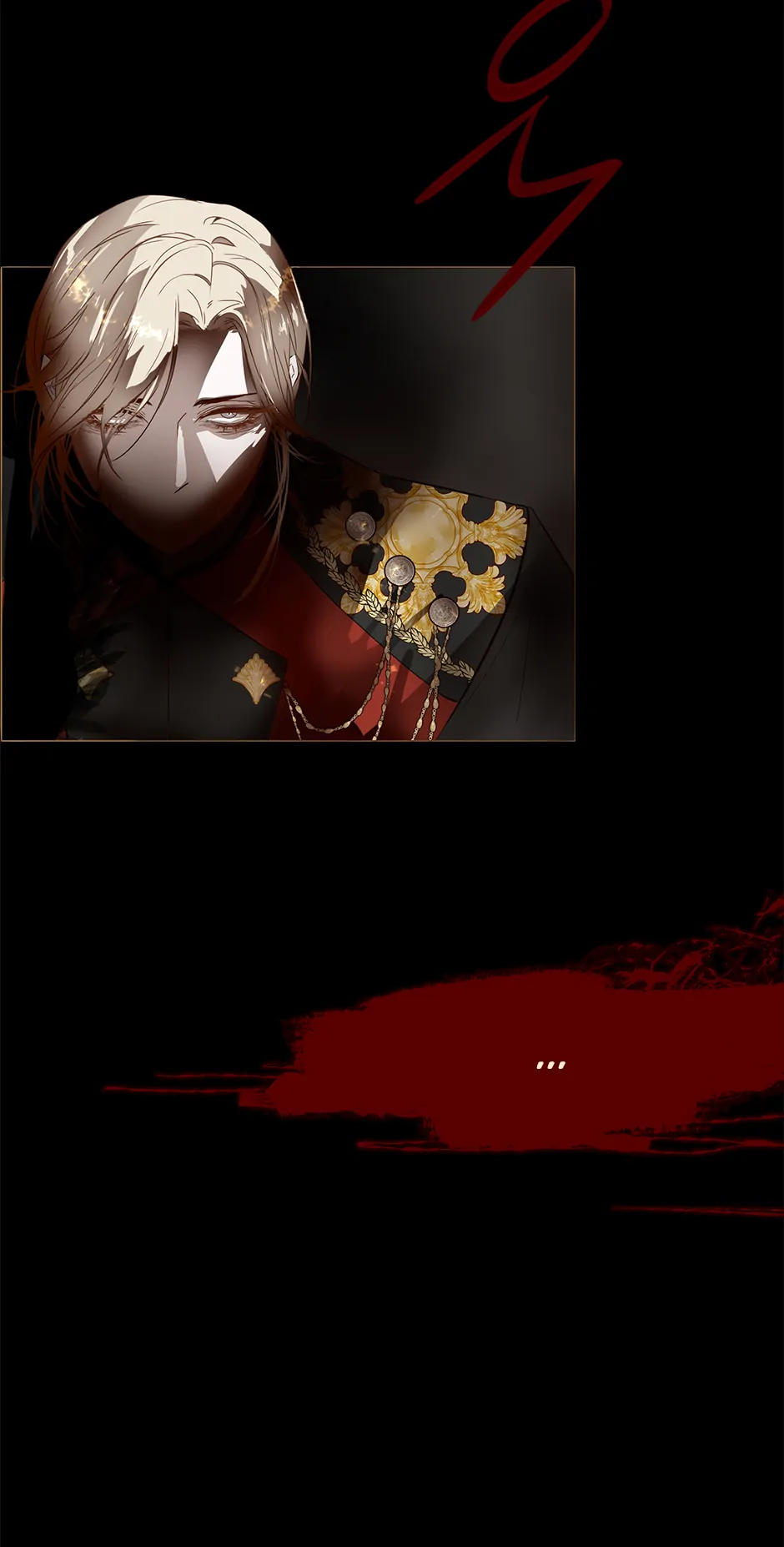 Bear with Me Chapter 3 page 5