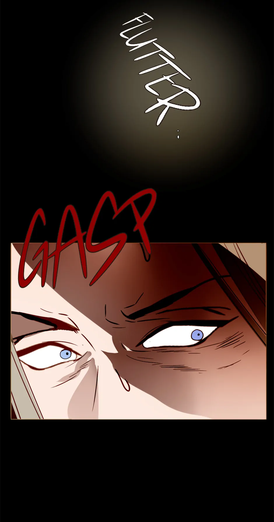 Bear with Me Chapter 3 page 59