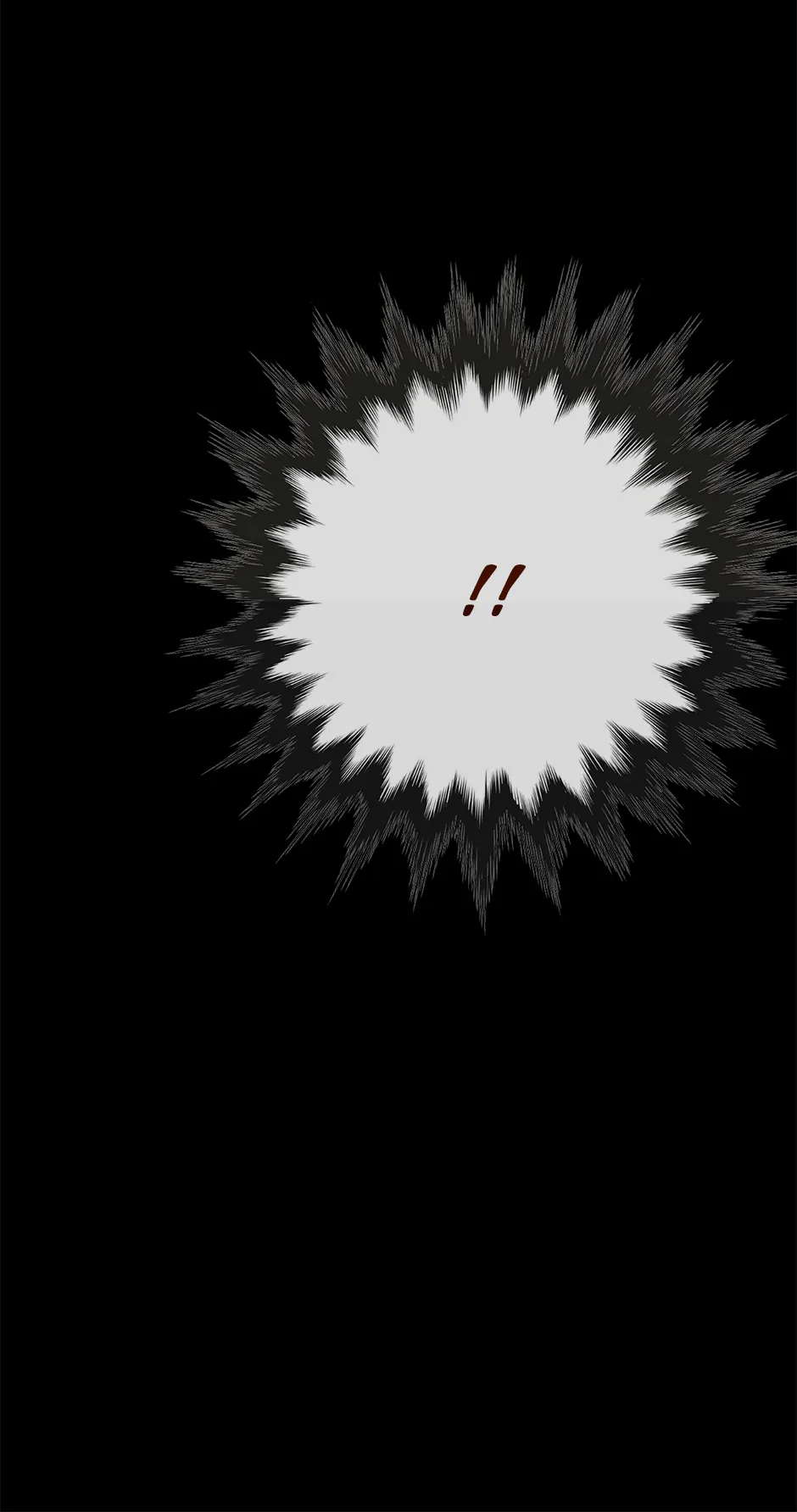 Bear with Me Chapter 3 page 60