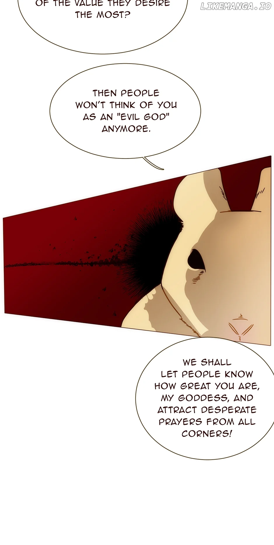 Bear with Me Chapter 30 page 30