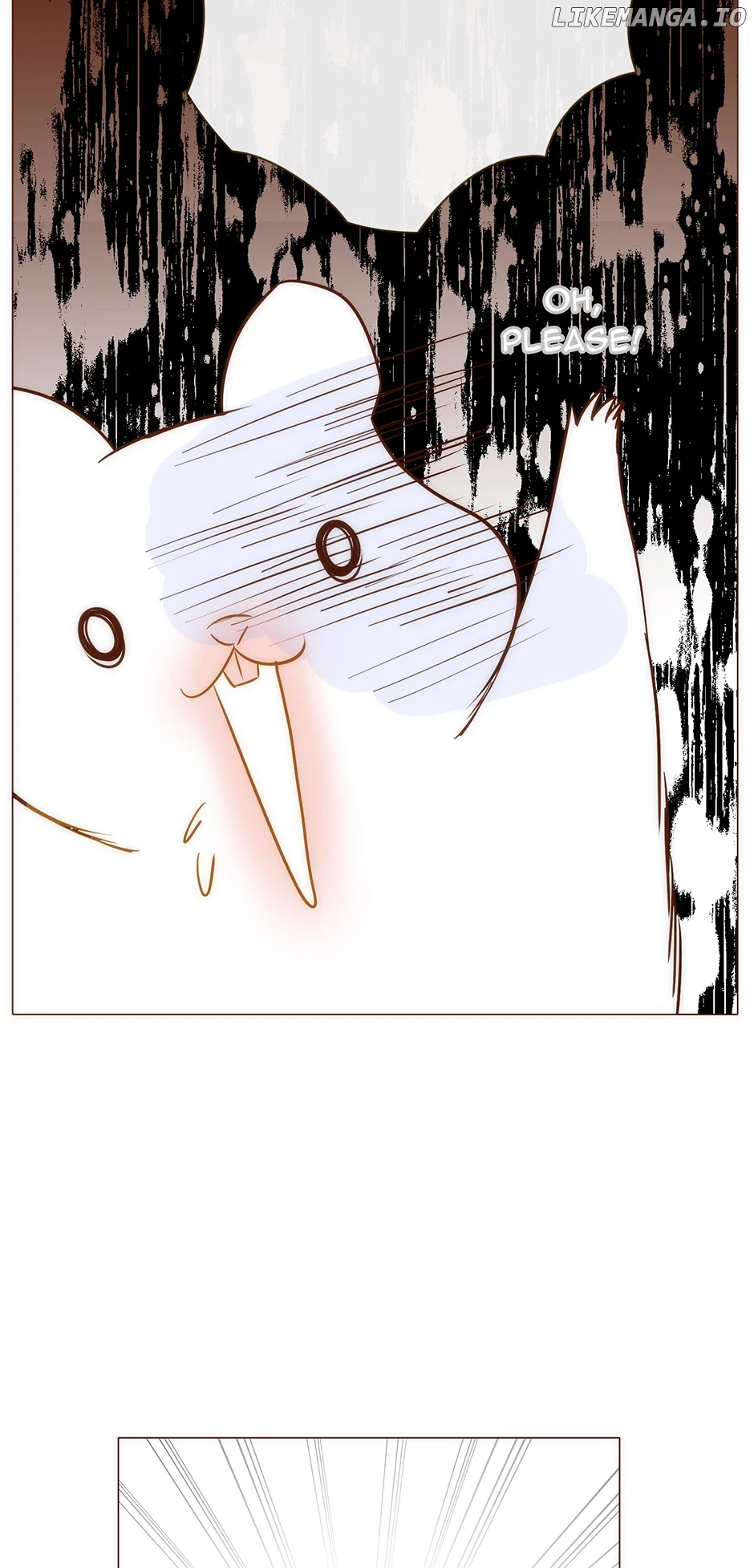 Bear with Me Chapter 30 page 38