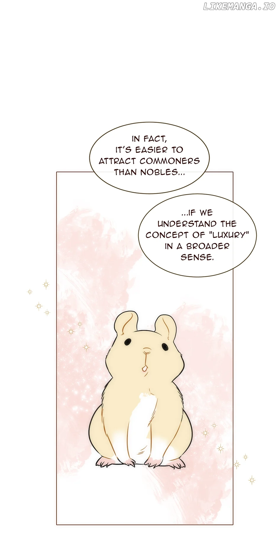 Bear with Me Chapter 30 page 42