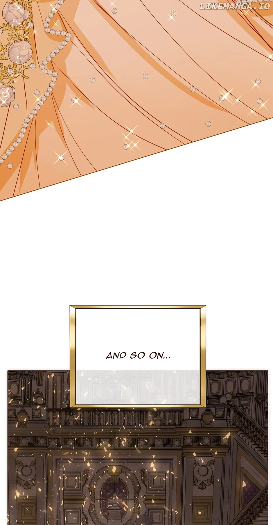 Bear with Me Chapter 30 page 57