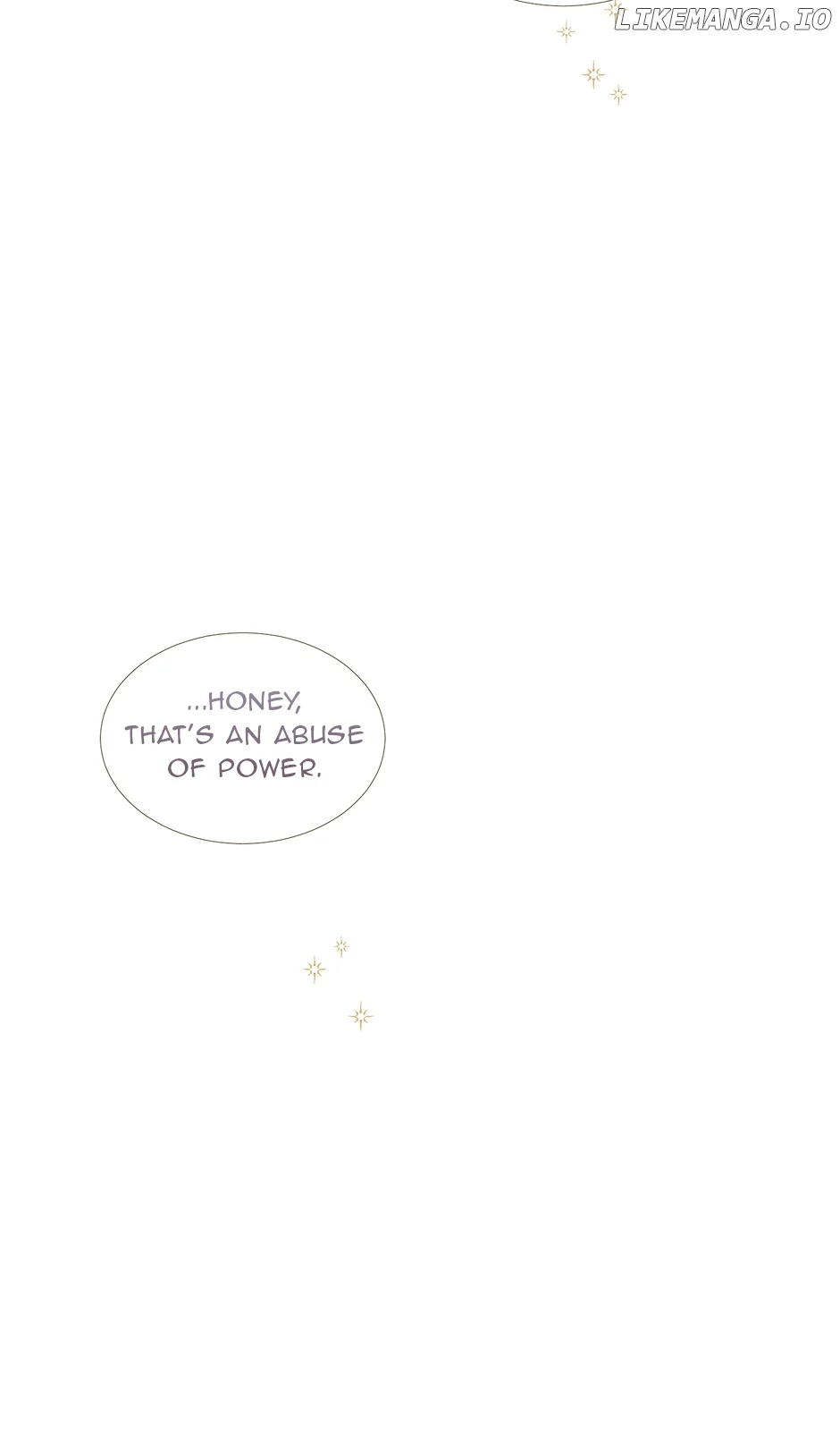 Bear with Me Chapter 32 page 36
