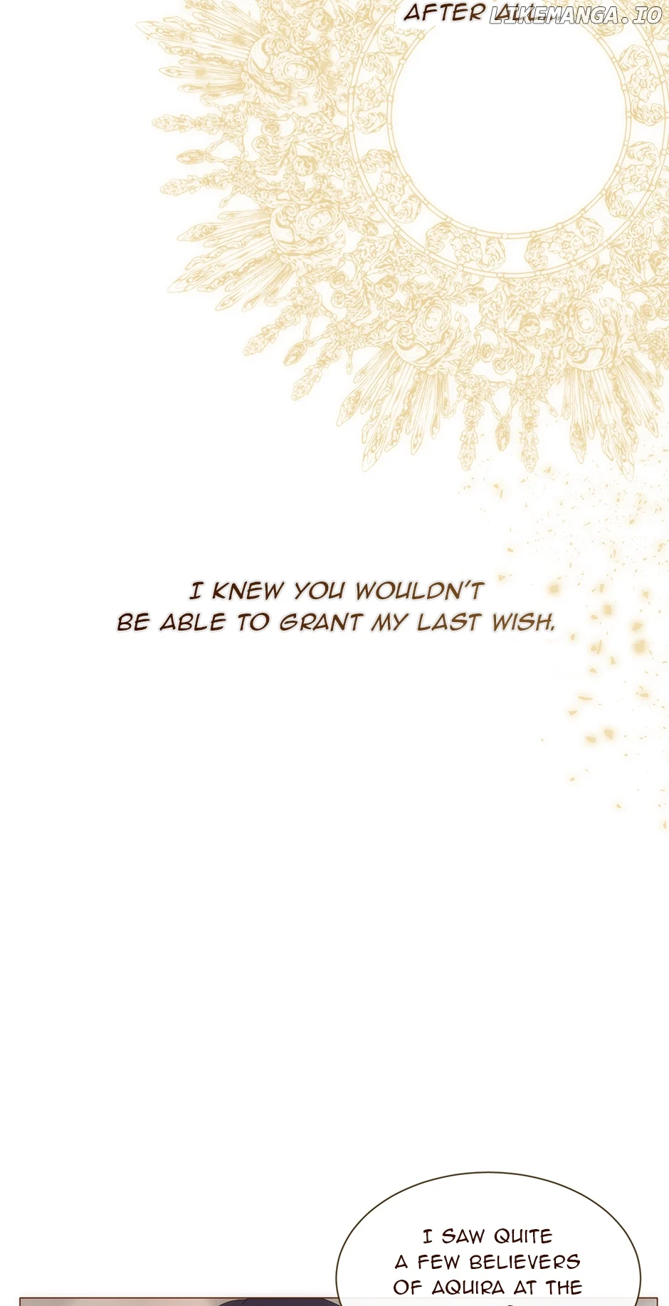 Bear with Me Chapter 32 page 46