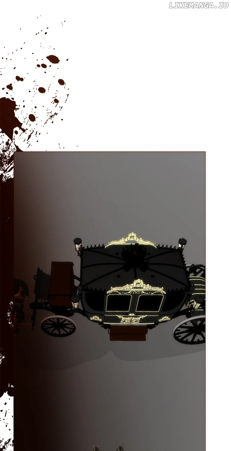 Bear with Me Chapter 32 page 49