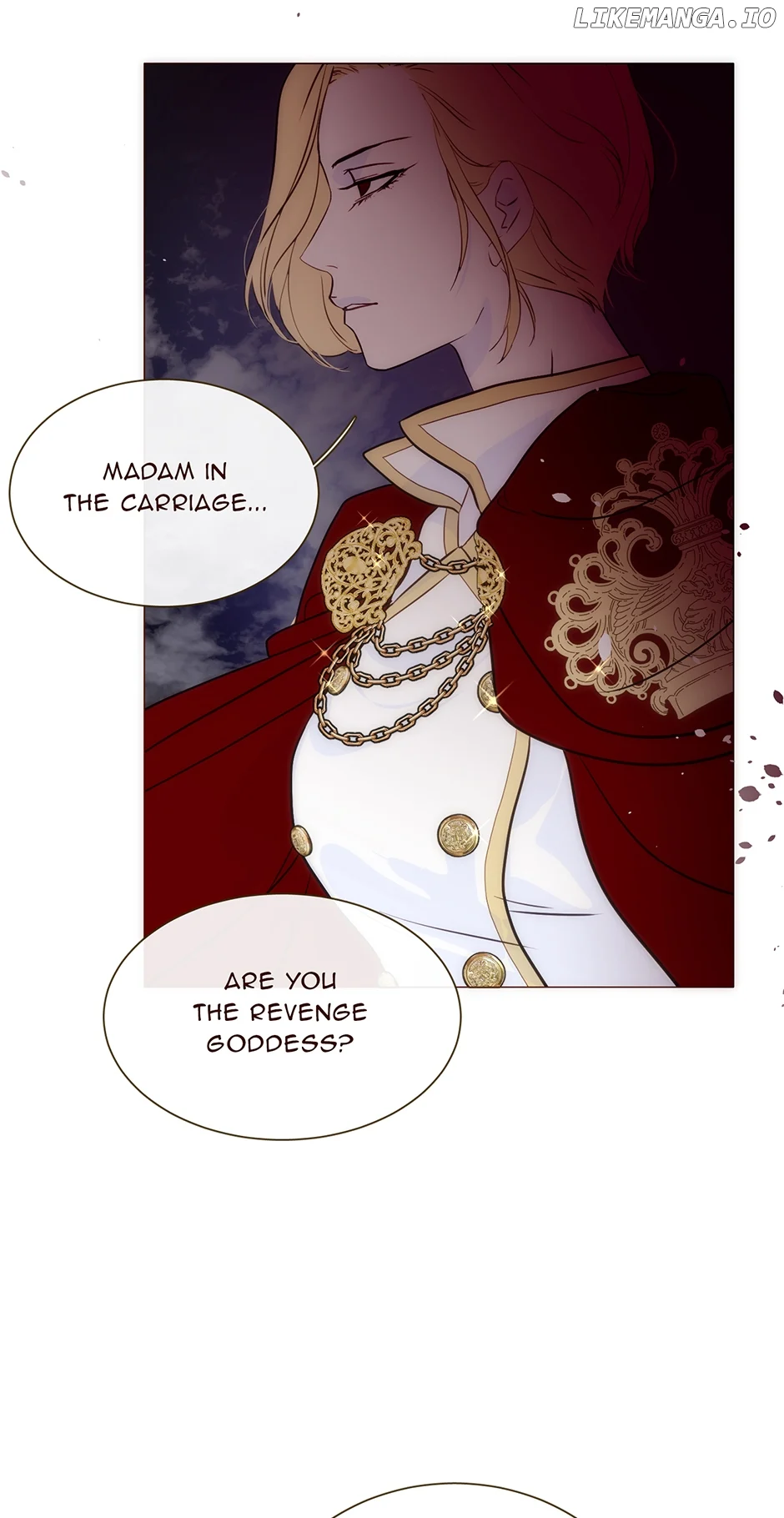 Bear with Me Chapter 32 page 57