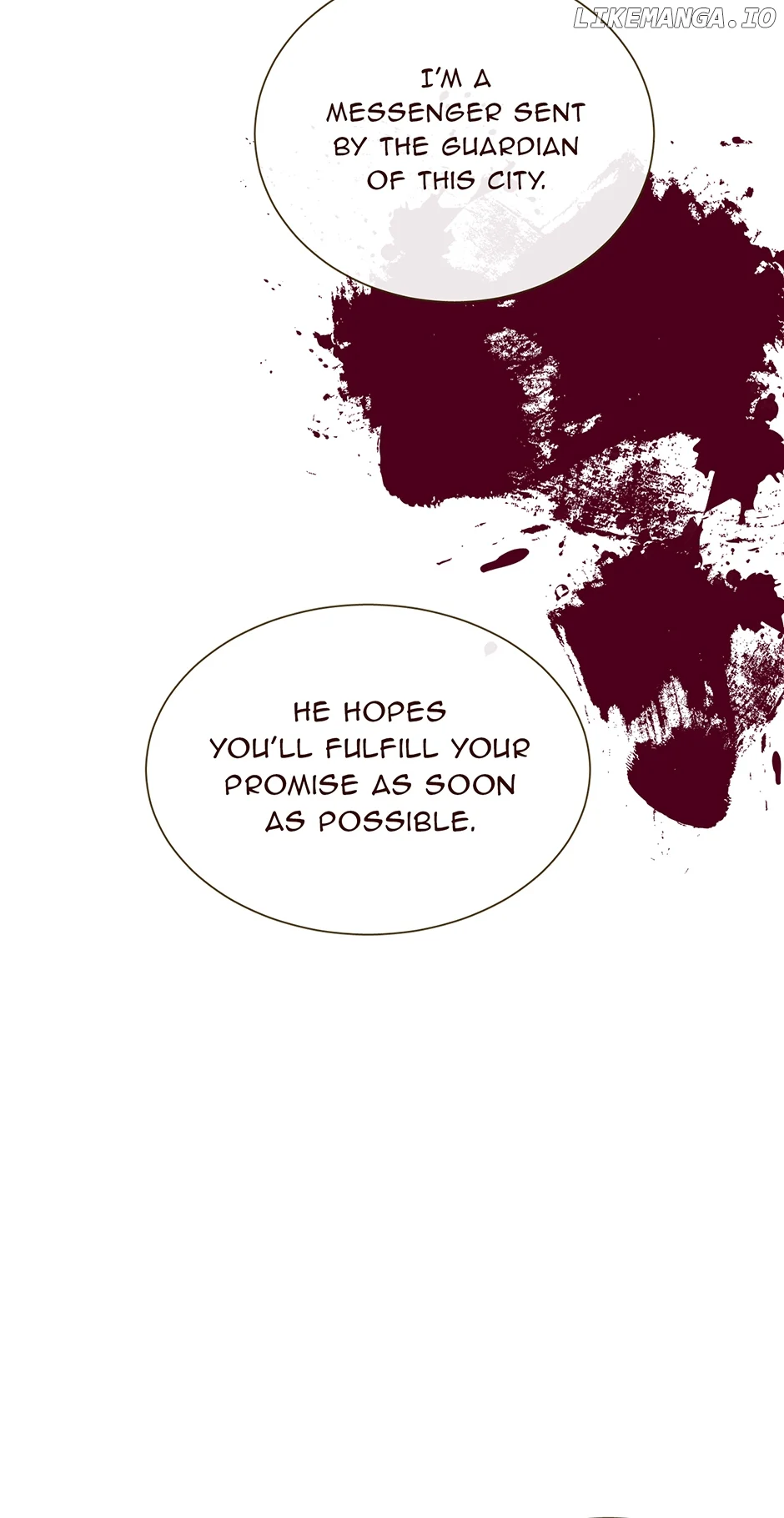 Bear with Me Chapter 32 page 58