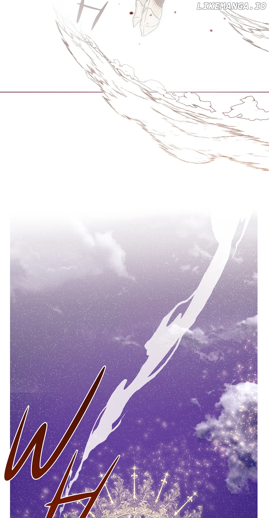 Bear with Me Chapter 32 page 64
