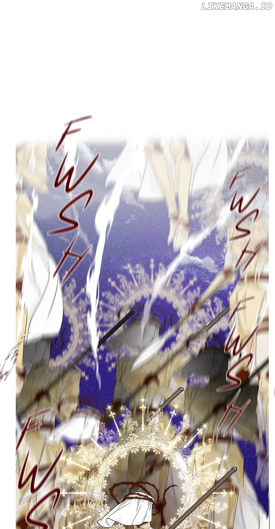 Bear with Me Chapter 32 page 66