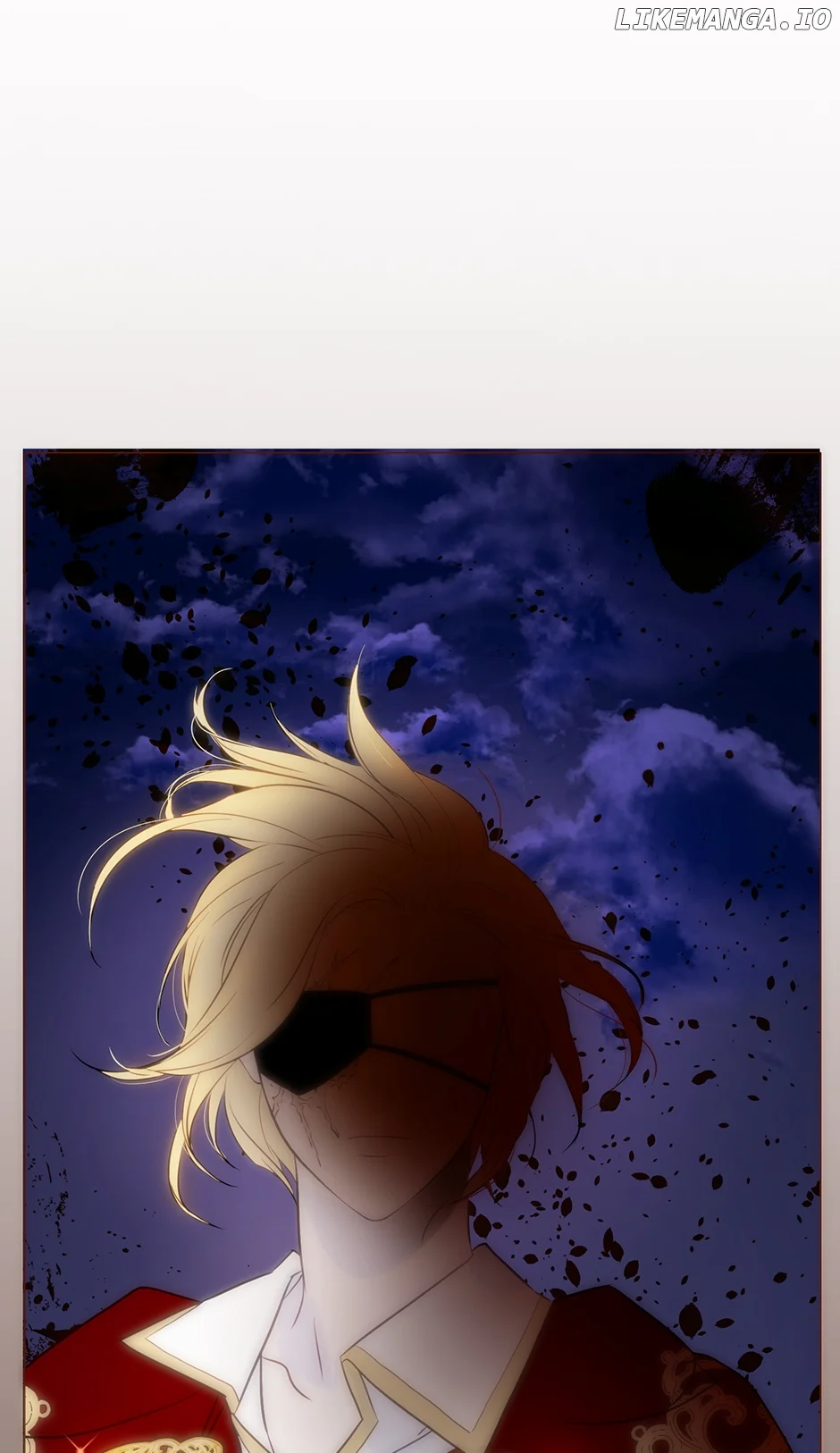 Bear with Me Chapter 32 page 73