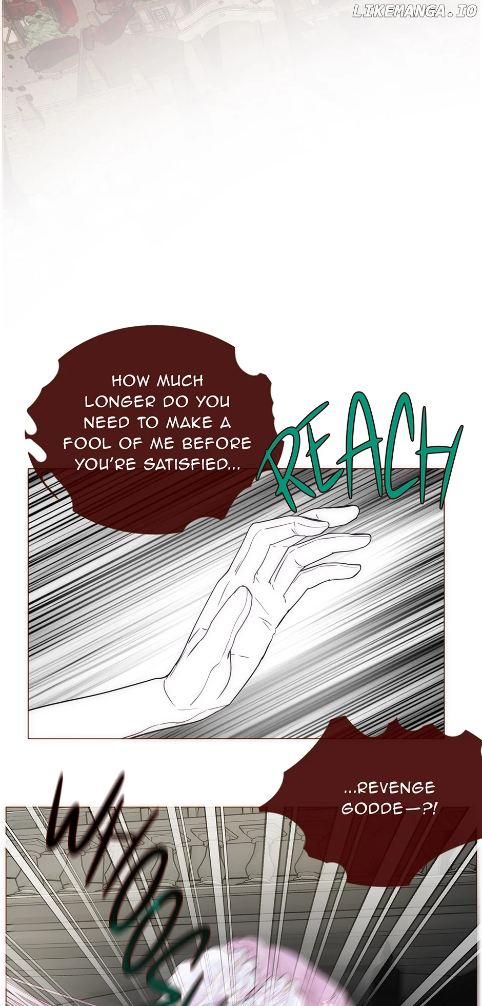 Bear with Me Chapter 34 page 17