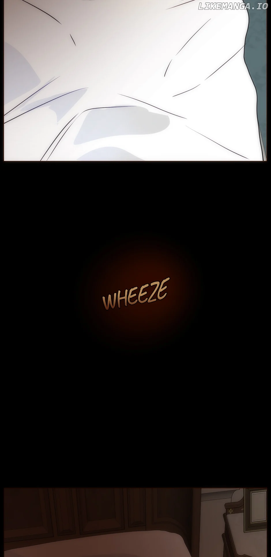 Bear with Me Chapter 34 page 65