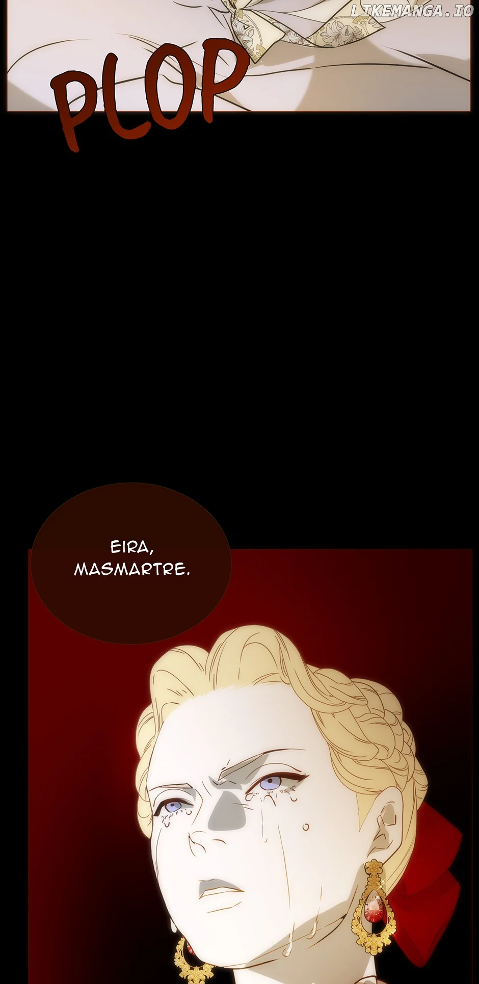 Bear with Me Chapter 34 page 70