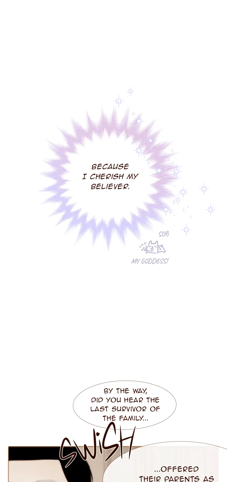 Bear with Me Chapter 6 page 25