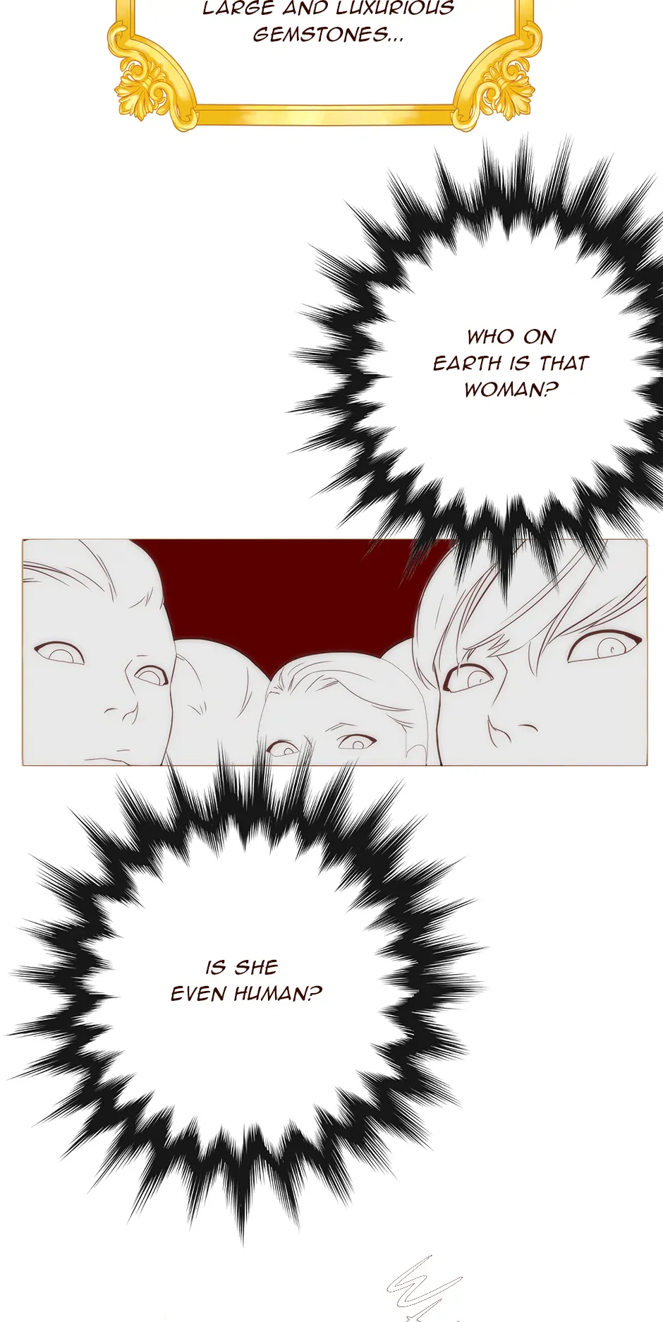 Bear with Me Chapter 6 page 57