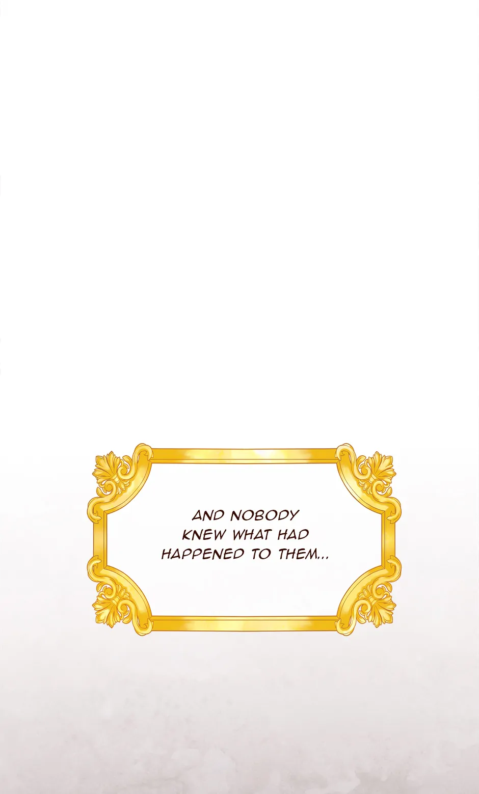 Bear with Me Chapter 6 page 59
