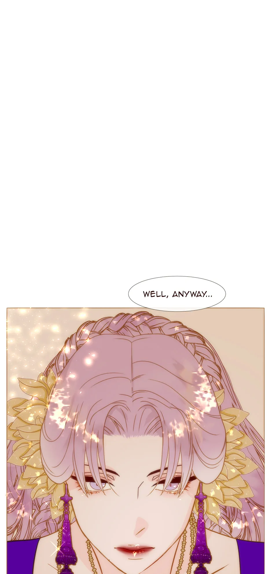 Bear with Me Chapter 7 page 1