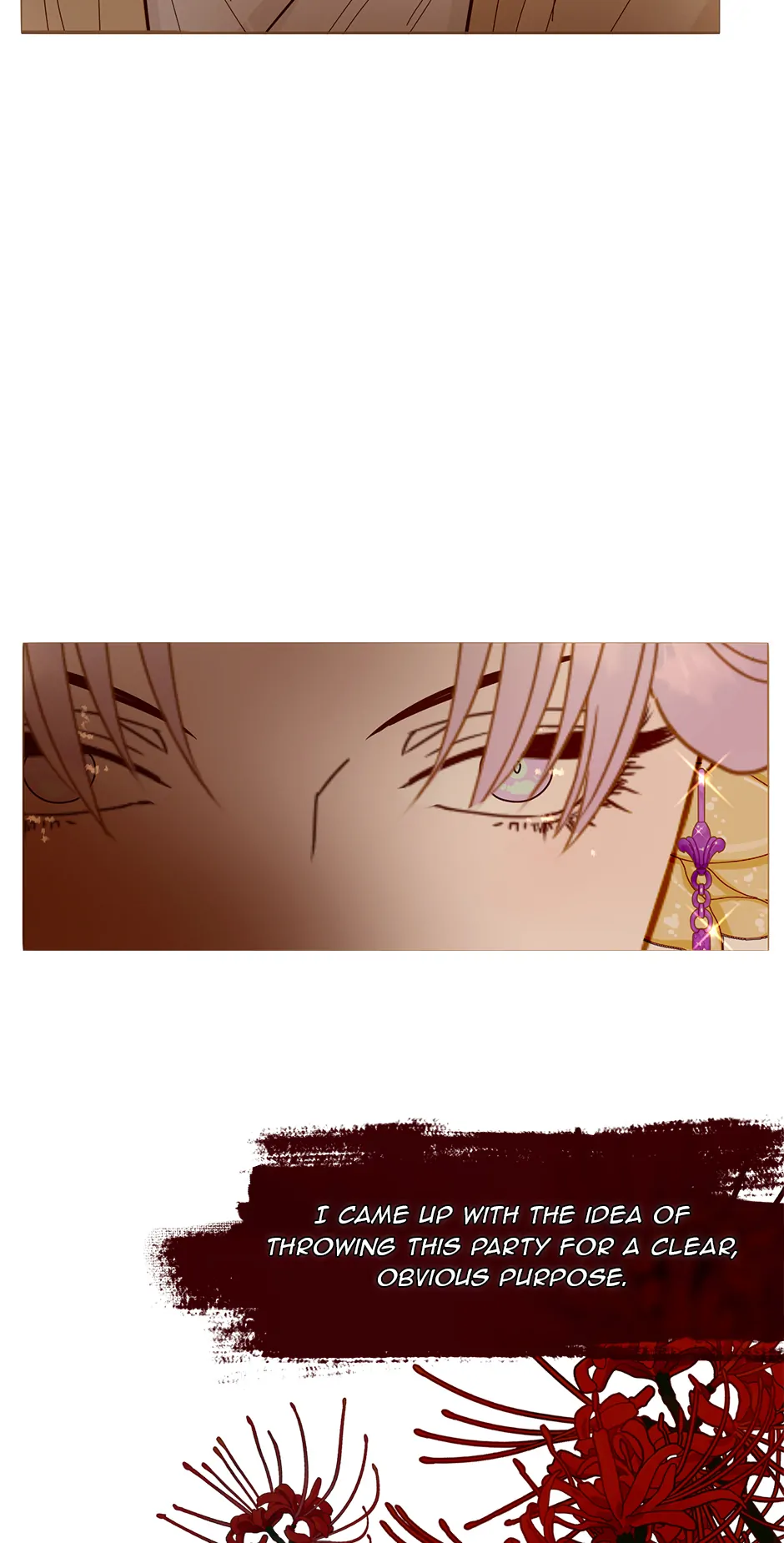 Bear with Me Chapter 7 page 36