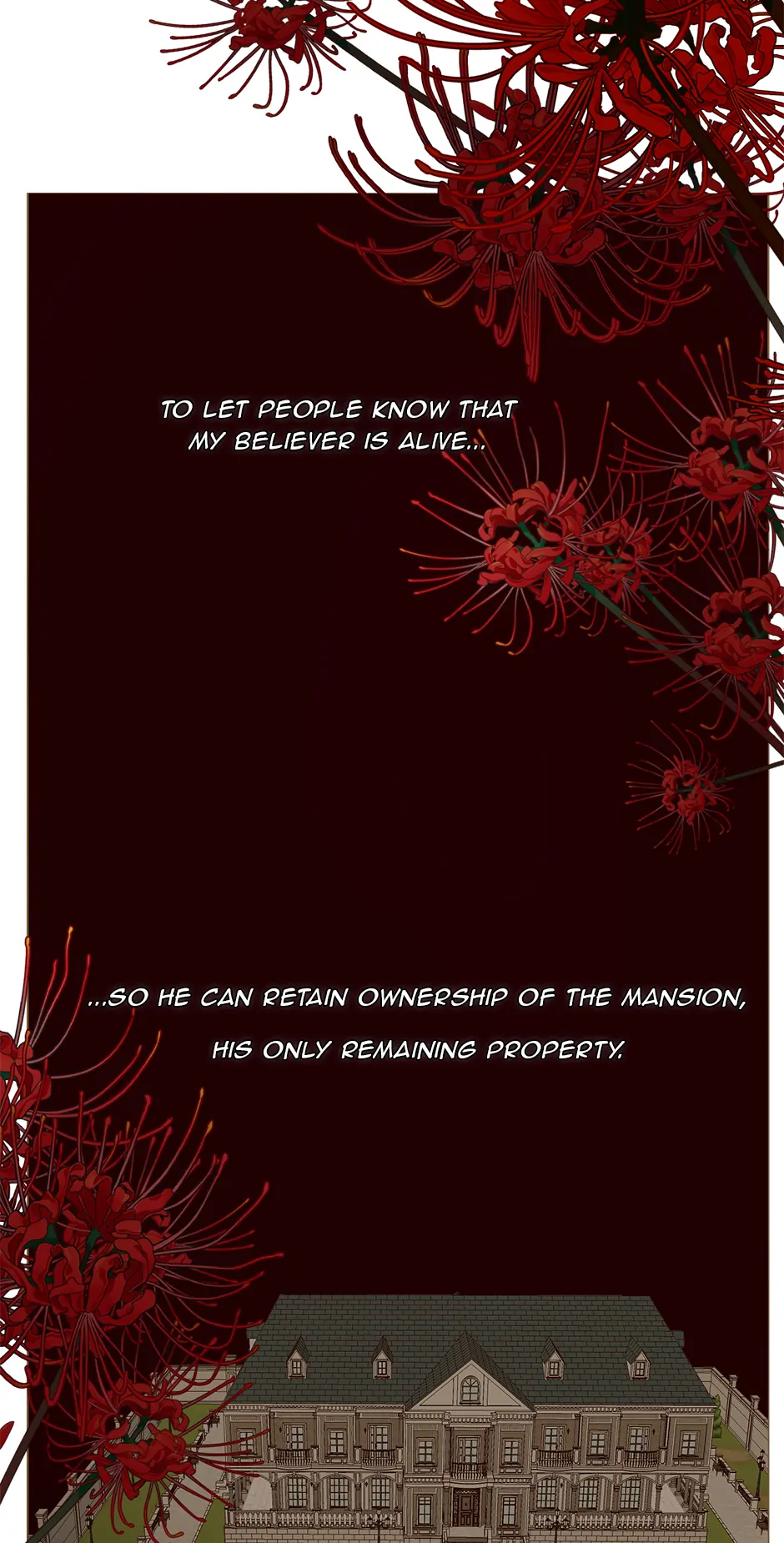 Bear with Me Chapter 7 page 37