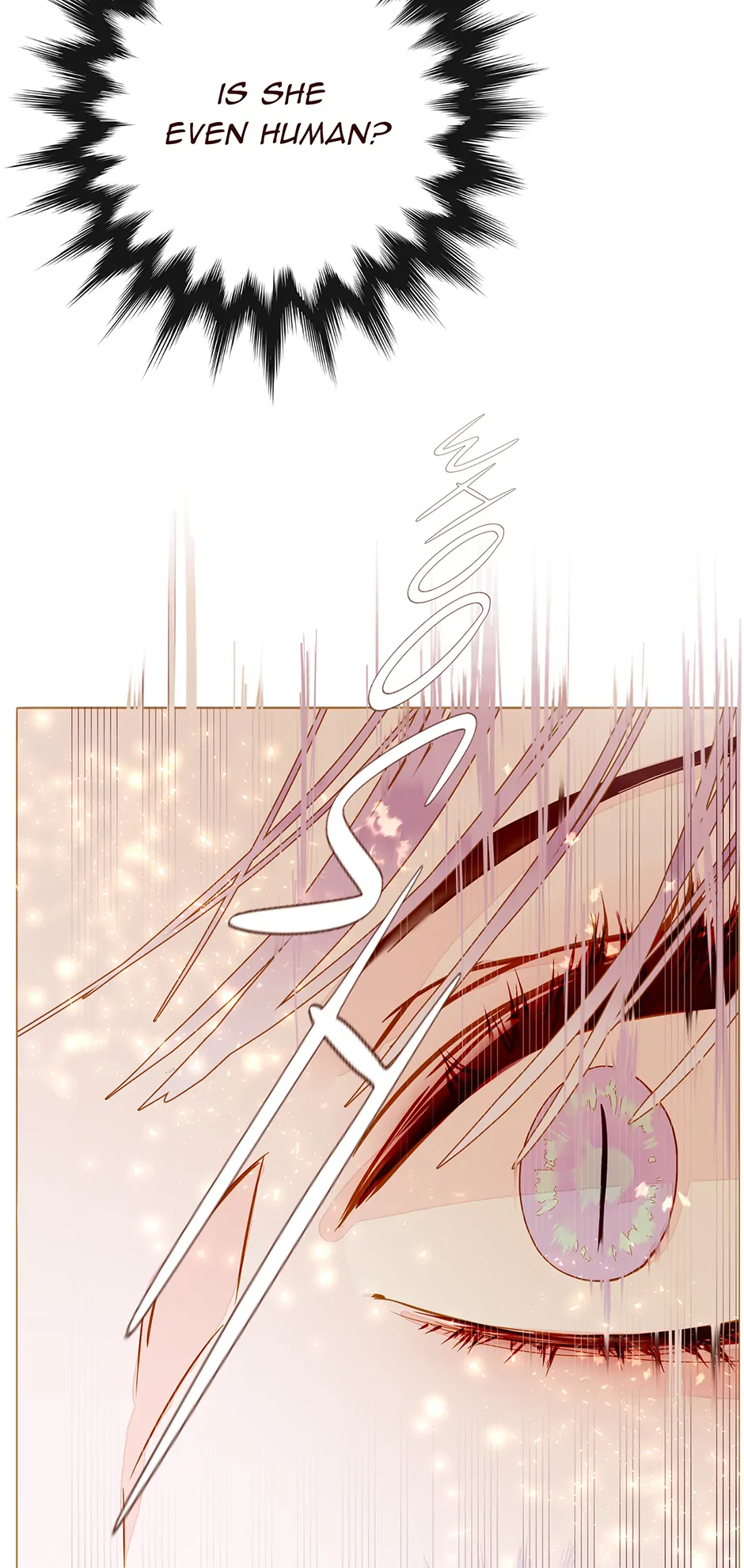 Bear with Me Chapter 7 page 3