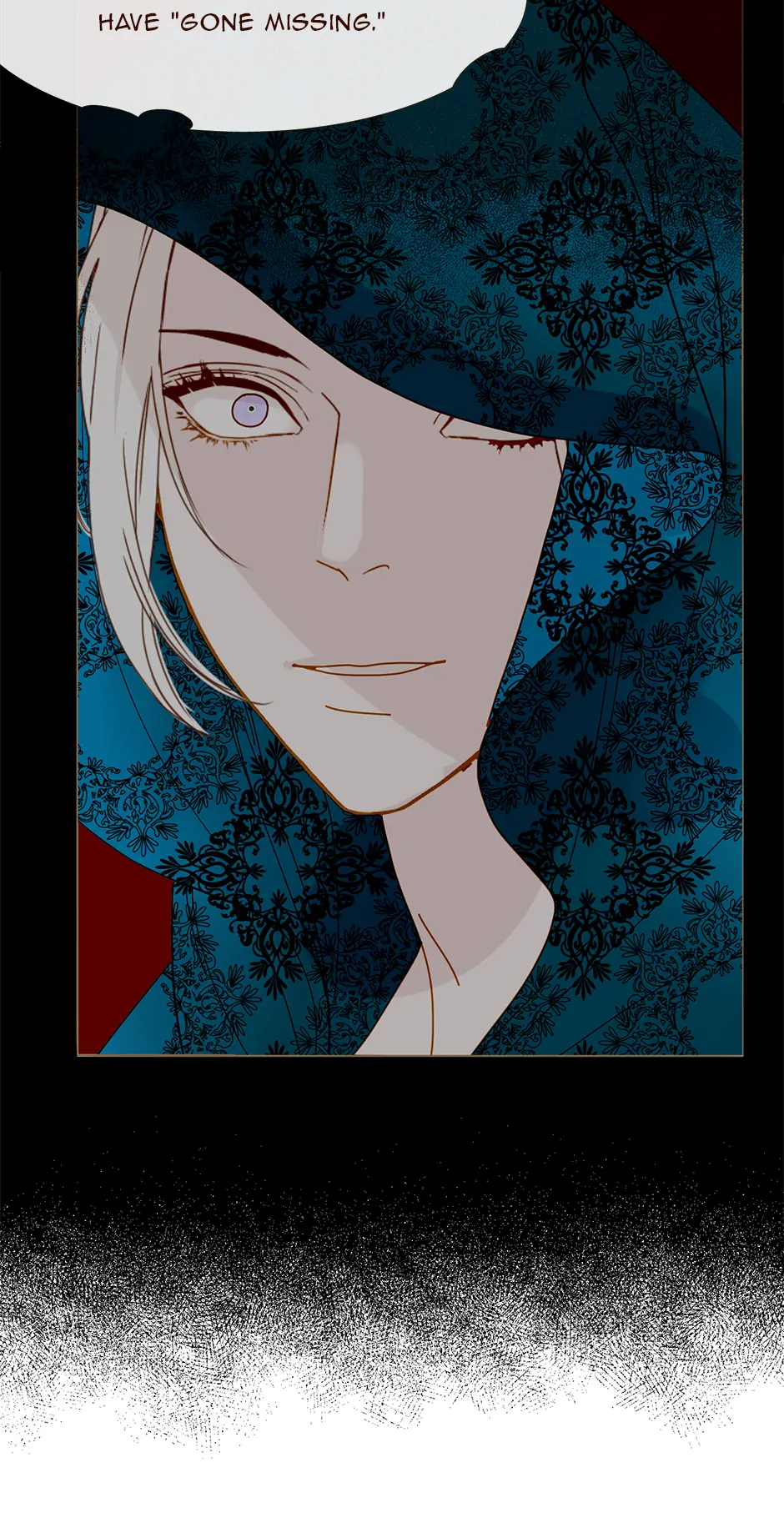 Bear with Me Chapter 7 page 41
