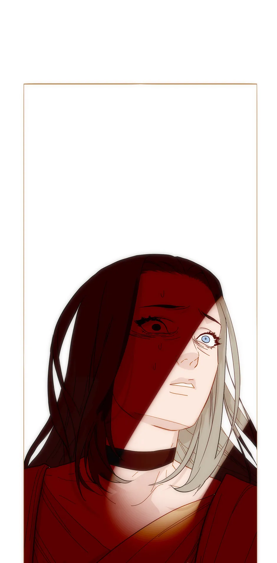 Bear with Me Chapter 7 page 44