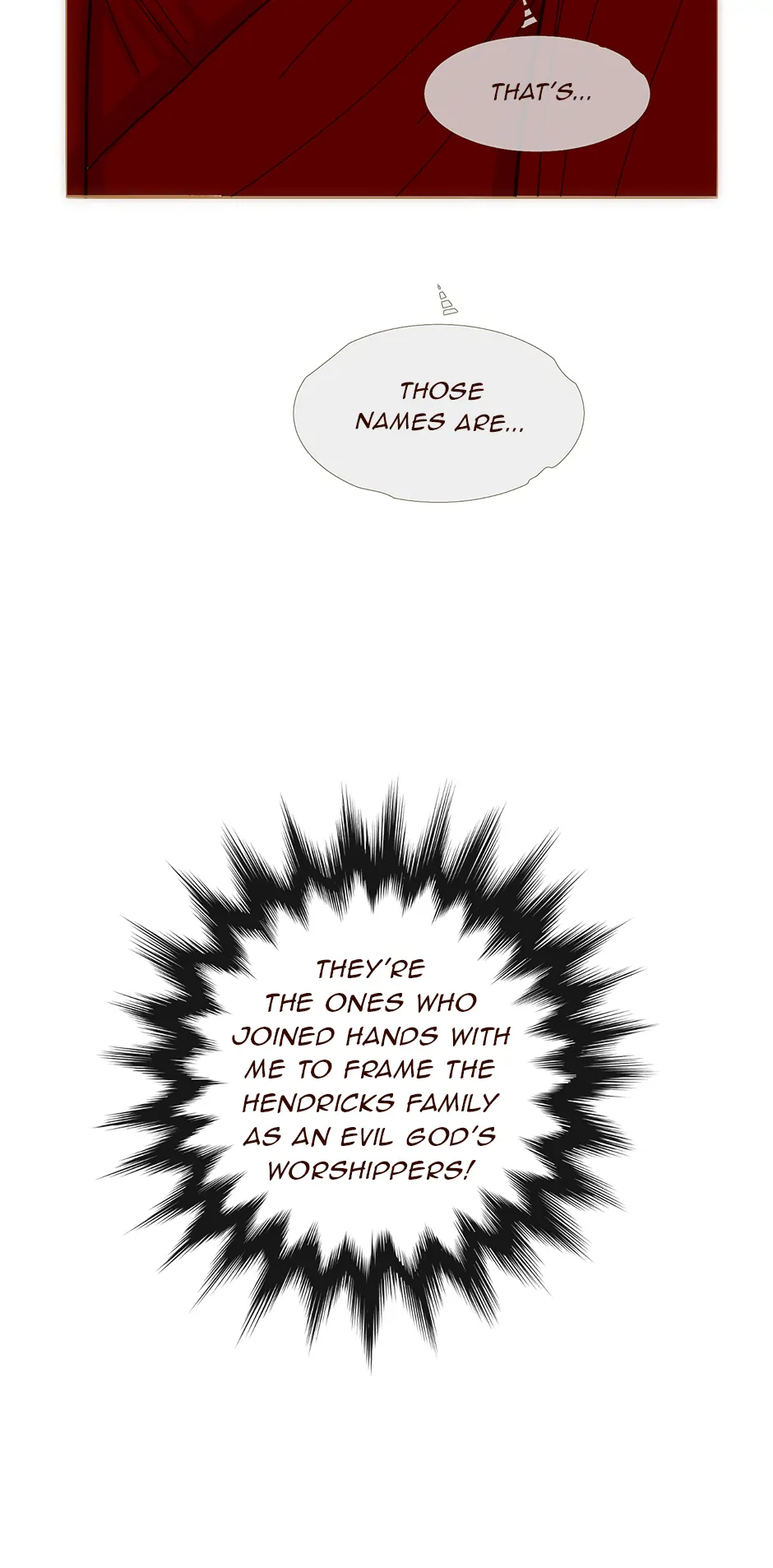 Bear with Me Chapter 7 page 45