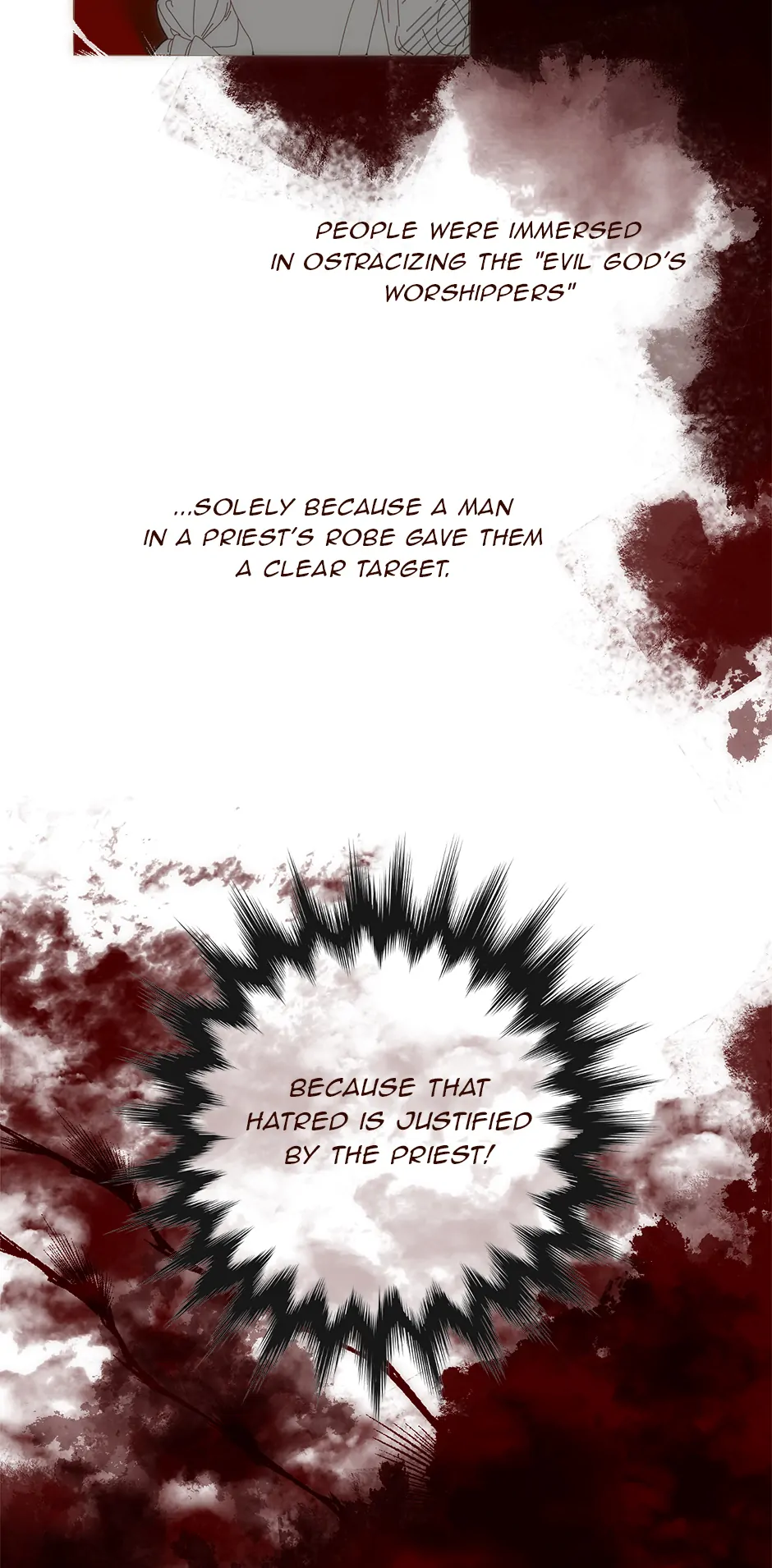 Bear with Me Chapter 7 page 49