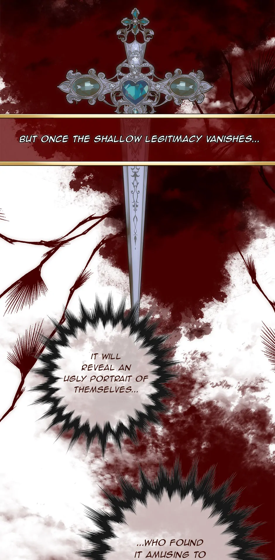 Bear with Me Chapter 7 page 50