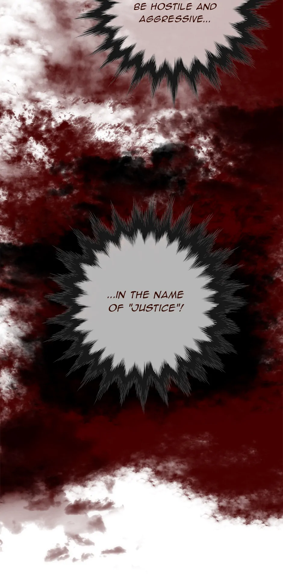 Bear with Me Chapter 7 page 51