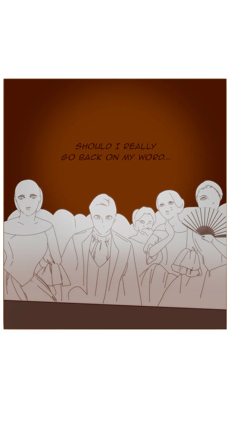 Bear with Me Chapter 7 page 55