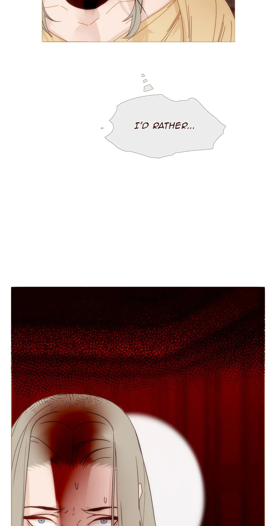 Bear with Me Chapter 7 page 57