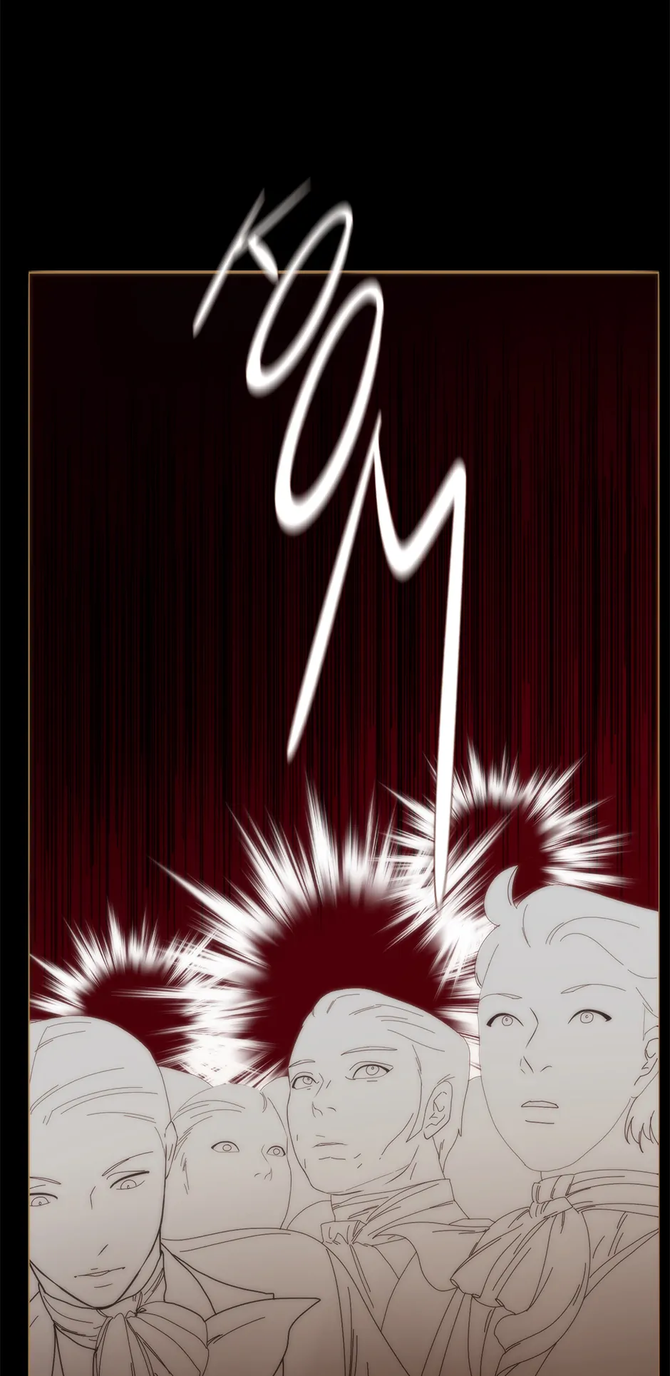 Bear with Me Chapter 7 page 7