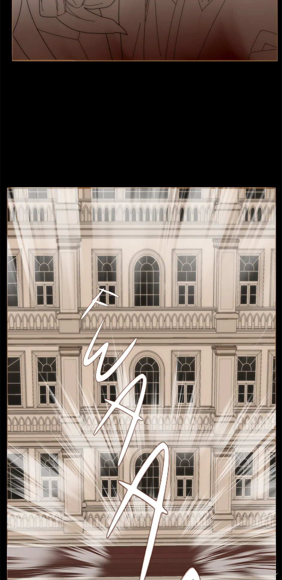 Bear with Me Chapter 7 page 8