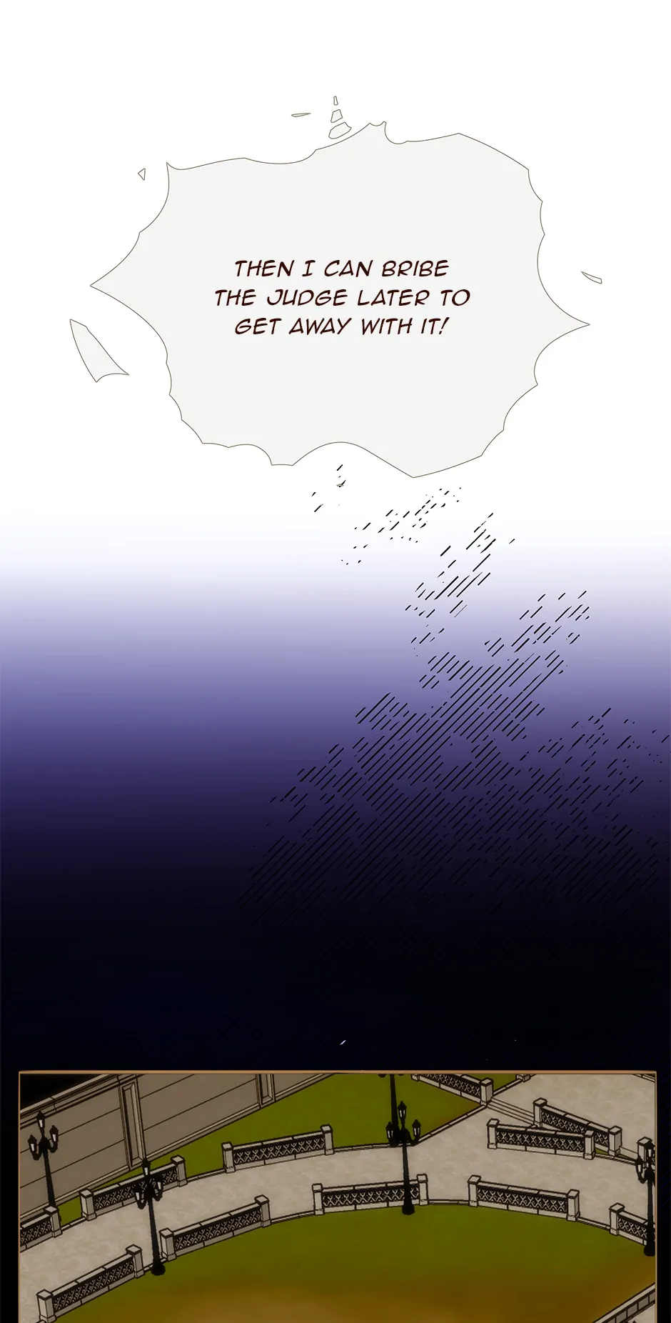 Bear with Me Chapter 8 page 27